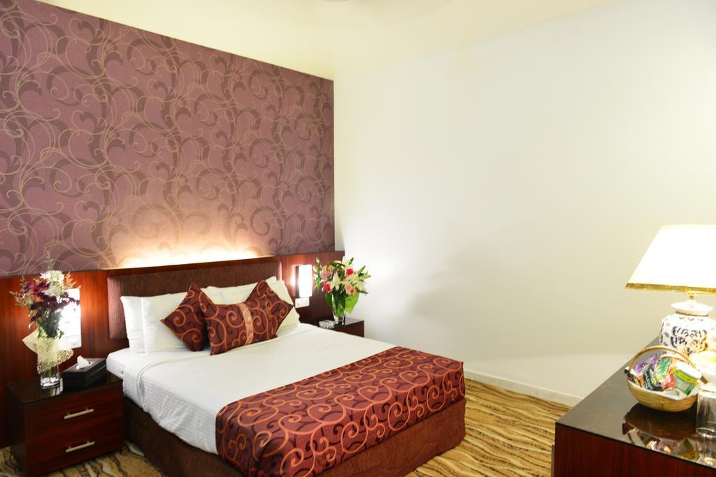Amazon Lilly Lake View Residence Daca Quarto foto